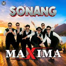 Sonang